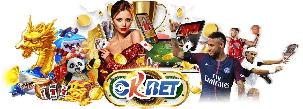 Deve ter uma lista de casino  redes