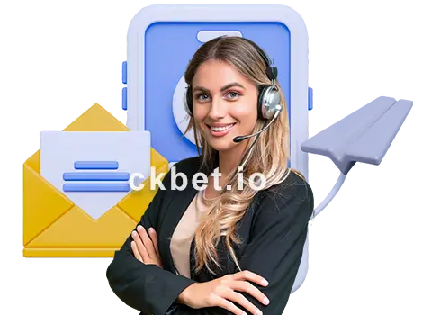 Segurança e Transparência